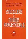 Znieczulenie a choroby współistniejące