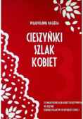 Cieszyński szlak kobiet