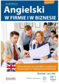 Angielski - W firmie i w biznesie