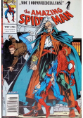 The Amazing Spider - Man  Nr 1 / 97