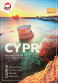 Cypr Inspirator podróżniczy