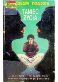 Taniec życia