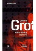 Generał Grot