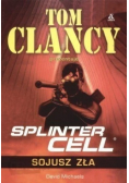 Splinter Cell