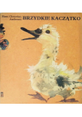 Brzydkie kaczątko