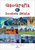 Geografia dookoła świata