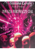 Inwazja porywaczy ciał