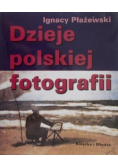 Dzieje polskiej fotografii