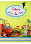 Polscy poeci dzieciom