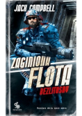 Bezlitosny
