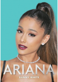 Ariana