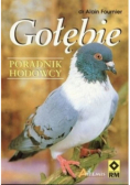 Gołębie poradnik hodowcy