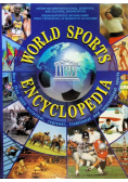 Encyklopedia sportów świata