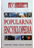 Popularna encyklopedia