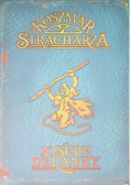 Kroniki Wardstone Tom 7 Koszmar Stracharza