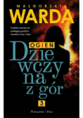 Dziewczyna z gór