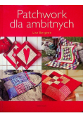 Patchwork dla ambitnych