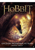 Hobbit Pustkowie Smauga