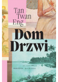 Dom Drzwi