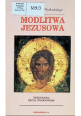 Modlitwa Jezusowa