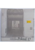 Foksal 17