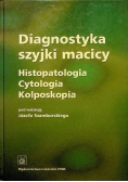 Diagnostyka szyjki macicy