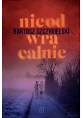 Nieodwracalnie