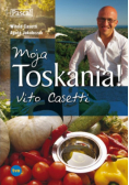 Moja Toskania