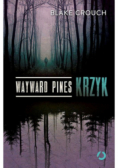 Krzyk