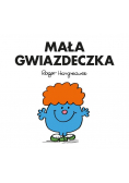 Mała Gwiazdeczka