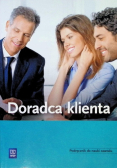 Doradca klienta