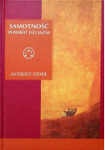 Samotność