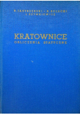 Kratownice obliczenia statyczne