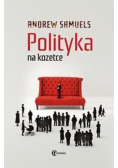 Polityka na kozetce