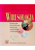 Wirusologia