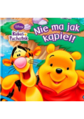 Nie ma to jak kąpiel