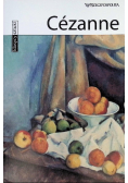 Cezanne