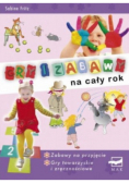 Gry i Zabawy