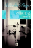 Znajdź mnie