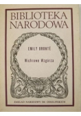 Wichrowe Wzgórza