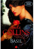 Basil