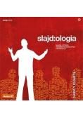 Slajdologia