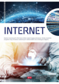 Internet