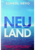 Neuland