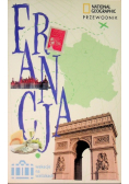 Francja Wakacje na walizkach