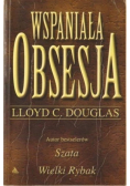 Wspaniała obsesja