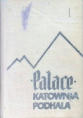Palace Katownia Podhala