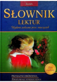 Światowe życie