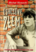 Osaczony Złem