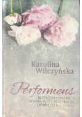 Performers